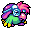 BirdonhelpertoheroKSSU.png (1 KB) BirdonhelpertoheroKSSU