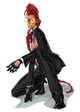 CrimsonViper