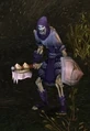 Silverpine Deathguard.jpg