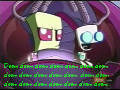 Doomsongnow