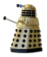 Toys-newdalekwave22