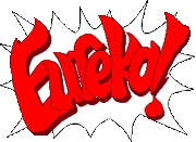 Eureka