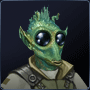 Rodian