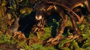 Viperwolf.jpg