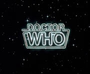 PDVD 008