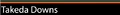 RTS Takeda Downs.png