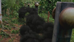 3X15 MonsterJuliet