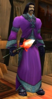 ArchmageAtaeric