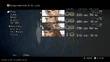 Ff12 guest