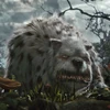 Bandersnatch