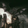 The_Jabberwock