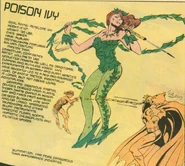 PoisonIvyFile