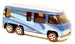 2005rlcgmcmotorhomeselections.jpg