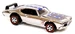 2005rlcolds442blue.jpg