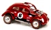 2006hwcrealriderscustomvolkswagen.jpg