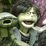 Puppets (65)