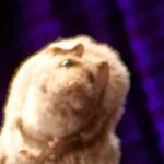 Puppets (69)