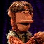 Puppets (68)