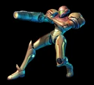 Samusmp3