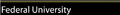 RTS Federal University.png