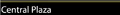 RTS Central Plaza.png