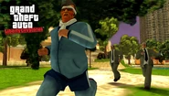 AWalkinthePark-GTALCS2