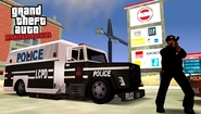 SmashandGrab-GTALCS3