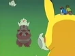 EP265 Slowking