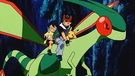 P06 Flygon