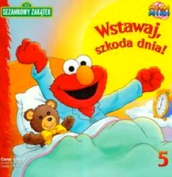Sezamkowy5.jpg (67 KB) Sezamkowy5