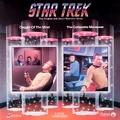 TOS LD 06.jpg