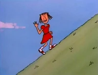 Toon.Jillhill.jpg