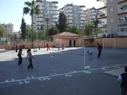 Bedenegzersiz5