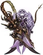 Seymour Natus FFX