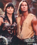 Xenaherc