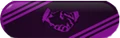 UPNtag.png