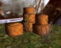 Equipment Boxes.jpg