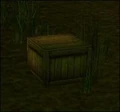 Scattered Crate.jpg