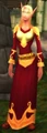 Advisor Duskingdawn.jpg