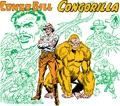 Congorilla 001.jpg