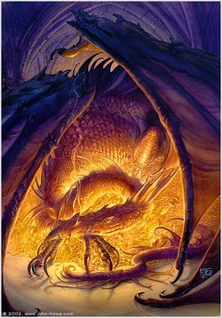 Smaug