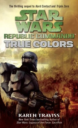 True colors.jpg
