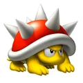 180px-Spiny