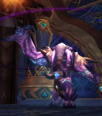 Volazj
