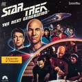 TNG LD 01.jpg