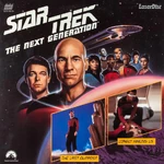 TNG LD 04