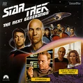 TNG LD 12.jpg