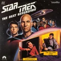 TNG LD 13.jpg