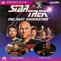 TNG LD 17.jpg