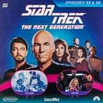 TNG LD 28